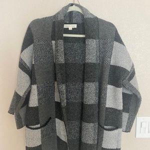 Like New Lovestich cardigan